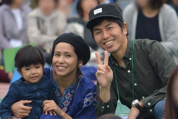 遺体の顔が傷だらけで 池袋事故遺族松永さん初の実名告白 年4月27日 エキサイトニュース 遺体の顔が傷だらけで 池袋事故遺族松永さん初の実名告白 年4月27日 エキサイトニュース