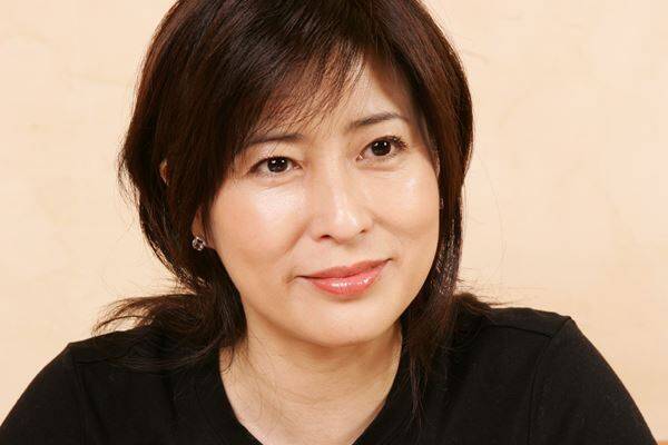 岡江久美子さん 気をつけるね 事務所社長語る最後の会話 年4月28日 エキサイトニュース