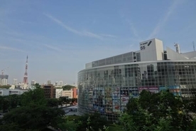 報ステ 発のコロナ禍拡大テレ朝 夏休みイベント中止確実で他局も 年4月24日 エキサイトニュース