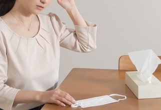 コロナ専門家有志の会「#うちで治そう」ひっそり撤回に批判の声