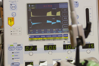 今になって方針転換…37.5度ルールが招いた新型コロナ拡散