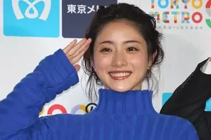 石原さとみの独特すぎる料理術に集まった様々な反響 脱帽 うちでは無理 21年8月10日 エキサイトニュース