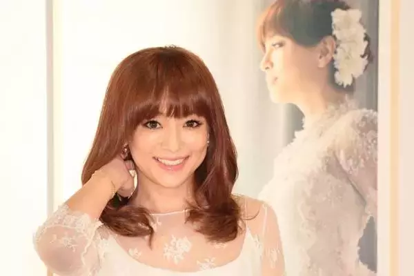 浜崎あゆみブーム再燃か、ドラマ話題で12年越し1位の衝撃