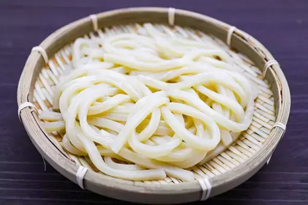 King＆Prince岸優太「おうち時間はうどん作りにハマってます」