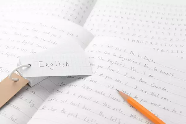 King＆Prince平野紫耀「いまは自宅で英語の猛勉強中！」