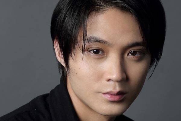 磯村勇斗 インスタライブ 誤配信 にファン慌てるも 年5月24日 エキサイトニュース
