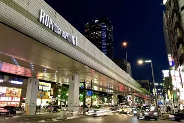 NEWS手越祐也の活動自粛 さすがにファンからも厳しい声