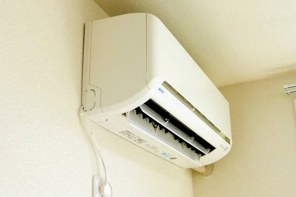 冷房はケチらずつける 室内でも熱中症対策を と専門医 年6月15日 エキサイトニュース