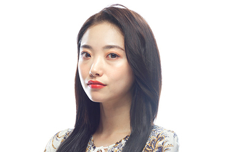 人気韓国ドラマ『愛の不時着』ユン・セリになれるメーク術