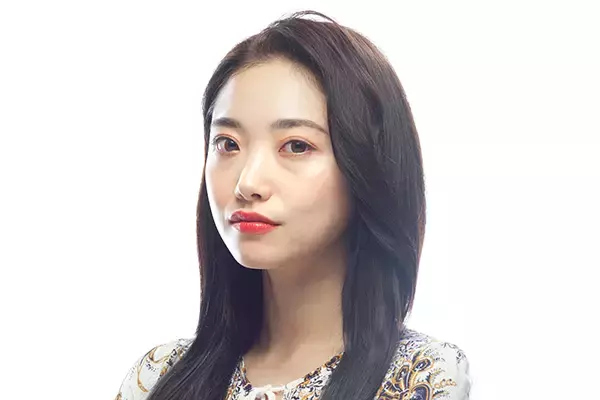 人気韓国ドラマ『愛の不時着』ユン・セリになれるメーク術