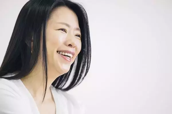 里谷多英 36歳で“新人研修”も…明かすフジ営業職の現在 (2020年6月27日 