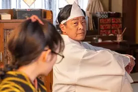 内藤剛志も認める 陰の主役 警視庁 捜査一課長 ビビ 9歳のバースデーを祝福 年7月2日 エキサイトニュース