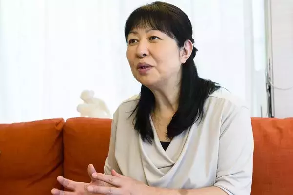 「助産師として私が救う」16万超の中絶される命を守る決意