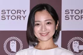 安達祐実も安倍なつみも 美人過ぎる来年40歳の女性芸能人たち 年7月12日 エキサイトニュース