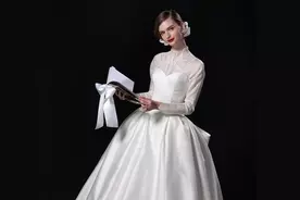 やまとなでしこ の名セリフ 残念ながらあなたといると に反響 カットシーンに不満の声も 年7月14日 エキサイトニュース