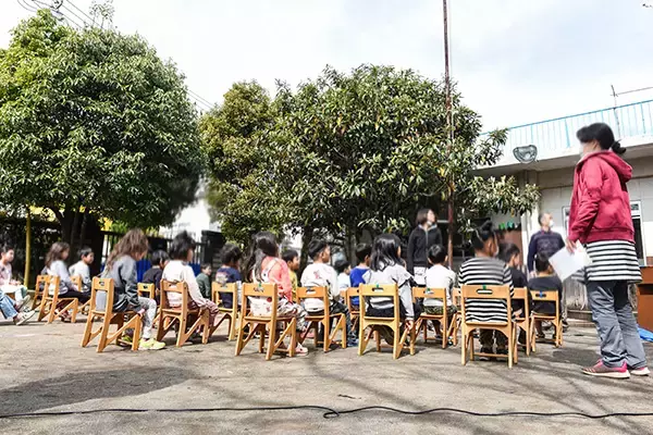 医療従事者襲う“理不尽の嵐”…院内の軋轢、家族団らんゼロ