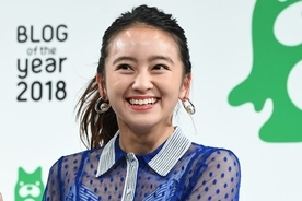 森藤恵美 高木豊の再々婚相手ではないと否定 エキサイトニュース