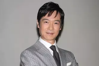 市川猿之助 Twitterのニュース 芸能総合 29件 エキサイトニュース