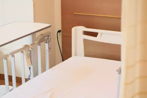 うつやPTSD招くことも…ICU医師が警鐘するコロナ後遺症の危険