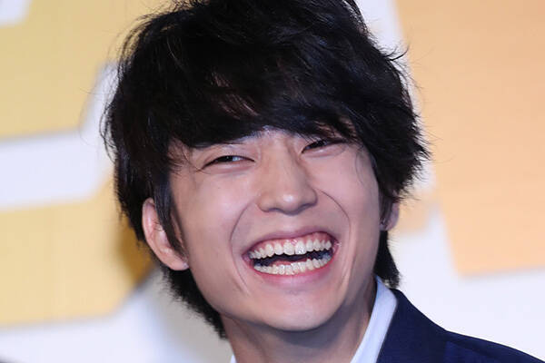 伊藤健太郎 快進撃にあった苦渋時代 出演シーン全カットも 年8月14日 エキサイトニュース