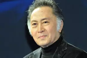 犬のお父さん 北大路欣也が引き出した 和田アキ子の 可愛らしさ 12年8月4日 エキサイトニュース