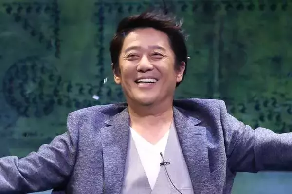 『バイキング』にもう1つの危機…識者からも『もう出ない』