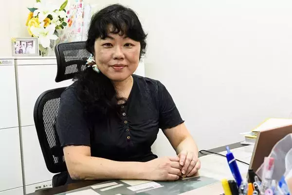 「おはらい費まで請求されることも」弁護士語る自死遺族の現状