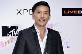 なんて日だ バイきんぐ 小峠 シボレー炎上事件の顛末 芸能界旧車会 は危険と隣り合わせ 年9月5日 エキサイトニュース