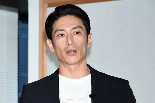 伊勢谷友介容疑者 逮捕のタイミング 芸能人 湾岸署の理由が明らかに 年9月10日 エキサイトニュース 2 2