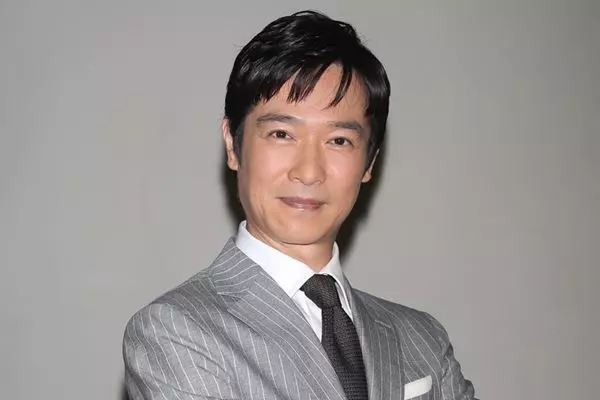 名作ドラマ 至高の最終回 の謎を総直撃 1 13年9月日 半沢直樹 森田順平 16年3月7日 エキサイトニュース
