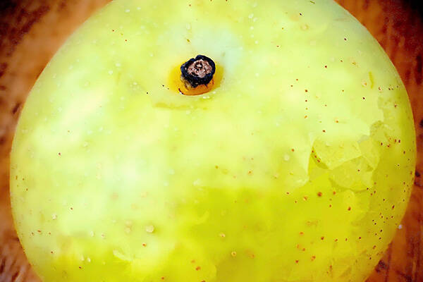 Snow Man阿部亮平 帰り道で振り返りざまのキスを妄想 年10月10日 エキサイトニュース