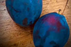 Snow Man阿部亮平 帰り道で振り返りざまのキスを妄想 年10月10日 エキサイトニュース