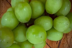 Snow Man阿部亮平 帰り道で振り返りざまのキスを妄想 年10月10日 エキサイトニュース