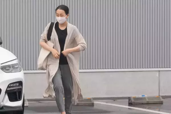 浅田真央 誕生日も練習！“お見合い”話題も本格交際はお預けか