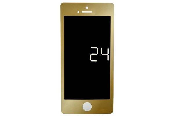 人気のシウマさんが伝授する 開運招く 宝くじの買い方 年10月15日 エキサイトニュース 2 2 人気のシウマさんが伝授する 開運招く 宝くじの買い方 年10月15日 エキサイトニュース 2 2