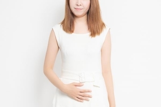 「不妊治療への保険適用」が妊娠率を低下させる…専門家が懸念