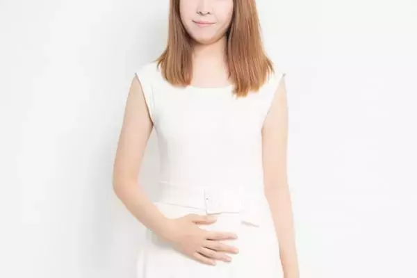 「不妊治療への保険適用」が妊娠率を低下させる…専門家が懸念