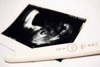 不妊治療保険適用で“手抜き診療”増える？専門家が解説