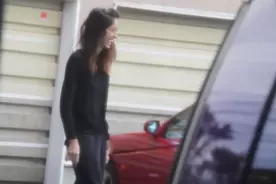 森泉 夫婦で暮らす お寺 さえもリフォーム 庭は南国リゾート風 にアレンジ 19年4月26日 エキサイトニュース