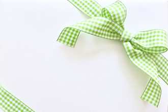 相葉雅紀　過去に語った理想の40代「ドキドキしていたい」