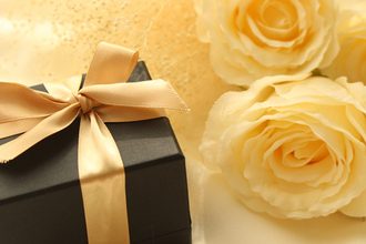 二宮和也　過去に語った理想の40代「いまと全然変わってない」