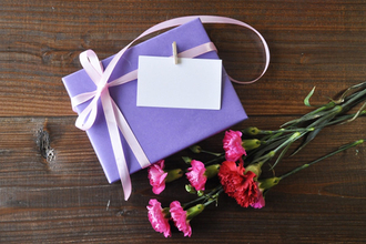 松本潤　過去に語った理想の40代「自分が楽しいと思えるように」