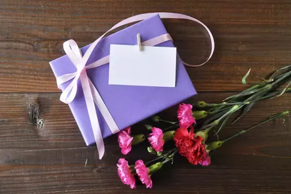 松本潤　過去に語った理想の40代「自分が楽しいと思えるように」