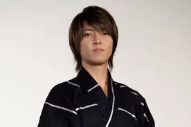 デーブ スペクターが 上から目線 で山ｐの英語力に言及 年11月11日 エキサイトニュース
