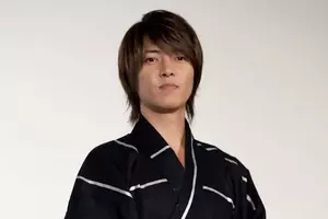 コード ブルー 山下智久の活躍なし 主人公が負傷する最終回に 史上最悪のクソ展開 17年9月18日 エキサイトニュース