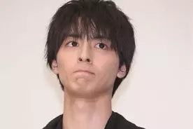 高杉真宙 朝ドラ辞退の異例すぎる独立に思い出されるアノ人気俳優の試練 年11月17日 エキサイトニュース