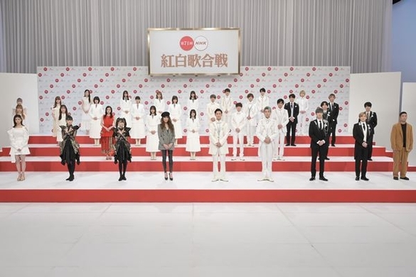 星野源 お気に入りはあの女優 紅白では封印した意外な素顔 17年1月16日 エキサイトニュース