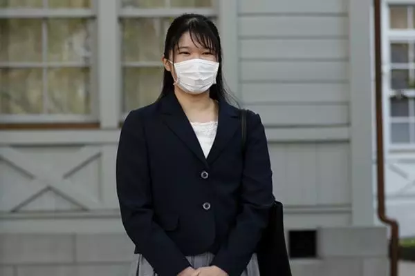 美智子さまが築かれた 支えの精神 から考える 女性皇族の役割とは 19年1月25日 エキサイトニュース