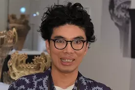 小林賢太郎引退のラーメンズ あえてテレビに出ないスタイル 影響を与えたのは第7世代にも 年12月5日 エキサイトニュース