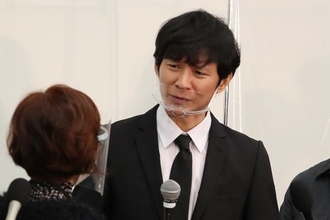 渡部建 遅すぎた会見のタイミング…謝罪するも火に油注ぐ形に